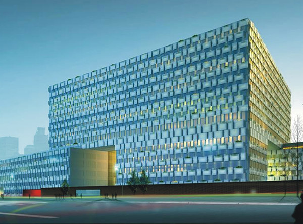 裝修誤區大揭密